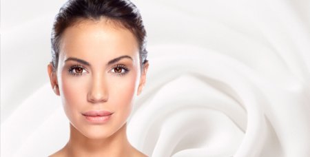 Стоимость регистрации в Oriflame