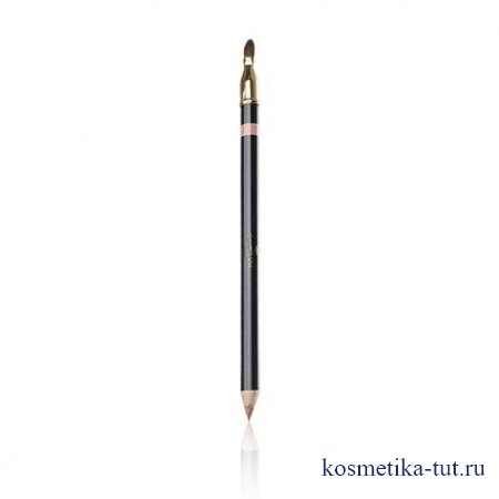 31381 Контурный карандаш для губ «Роскошный контур» Giordani Gold